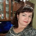 ���� �������, ��������, 49 ��� - ��������� 2 ����� 2019 � ������ ���� ����������