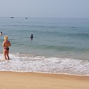 ���� ����� �������, ������-��-����, 49 ��� - ��������� 25 ������ 2018 � ������ ���� ����������