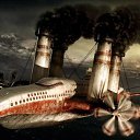 ���� ���������, ������������, 45 ��� - ��������� 22 ������� 2018 � ������ ������ ��������