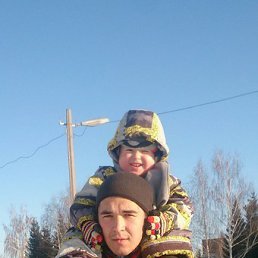 , 30, 