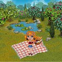 ���� ������, ������, 21 ��� - ��������� 2 ������� 2019 � ������ �Tropikania�