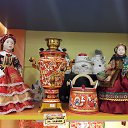 ���� ������, ��������, 69 ��� - ��������� 30 ������� 2018 � ������ ������ ��������