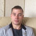 ���� Aleksey, ���������, 31 ��� - ��������� 12 ����� 2019 � ������ ���� ����������