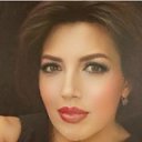 ���� Natalia, ������, 54 ���� - ��������� 12 ����� 2019