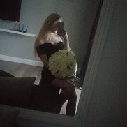 , 24 , 