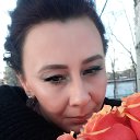 ���� ��������, ��������� - ��������� 29 ����� 2019 � ������ ���� ����������