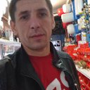 ���� ������, ������, 43 ���� - ��������� 8 ������� 2018 � ������ ���� ����������