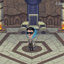 ���� �������, ������, 47 ��� - ��������� 3 ������� 2019 � ������ �Tropikania�