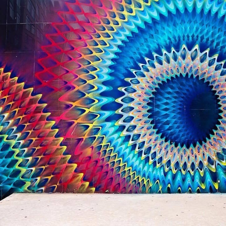  3D- - 2