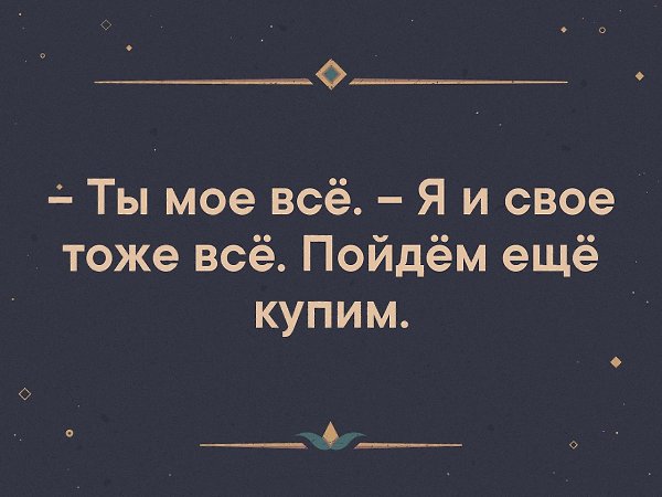  - 11  2019  16:32