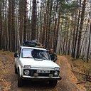 ���� �����, ������������, 52 ���� - ��������� 29 �������� 2018 � ������ ���� ����������
