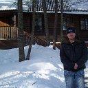 ���� ������, �����������-��-�����, 40 ��� - ��������� 15 ����� 2019 � ������ ���� ����������