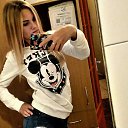 ���� ����, ���������, 25 ��� - ��������� 10 ������ 2018 � ������ ������ ��������