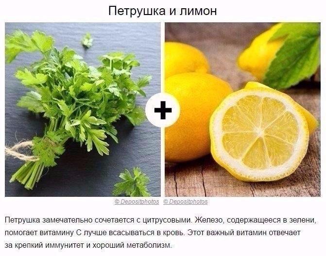 ,    !   ? #@woman.blog - 2