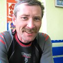 ���� ����, �����, 30 ��� - ��������� 5 �������� 2018 � ������ ���� ����������