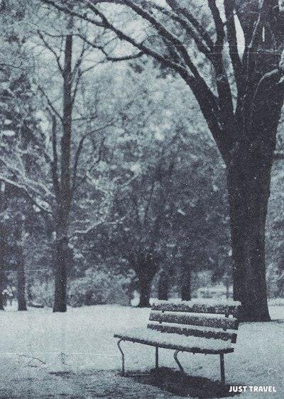 Allworld |    - 5  2018  16:34 - 6