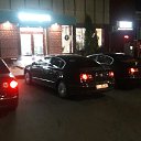 ���� �������, �������, 37 ��� - ��������� 1 �������� 2018 � ������ ������ ��������