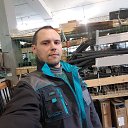 ���� ����������, ����-�������, 38 ��� - ��������� 25 ������� 2018 � ������ ���� ����������