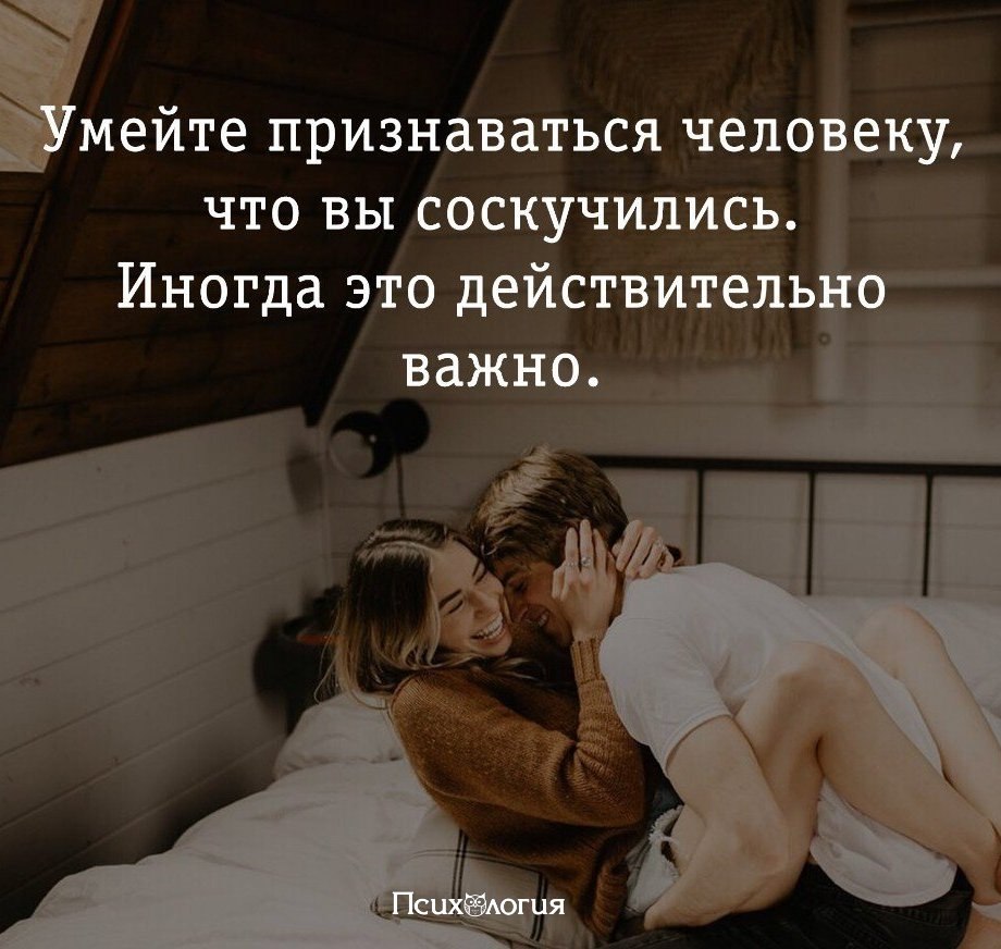  - 11  2018  16:48