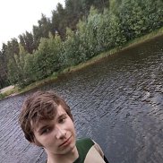 , 23 , 
