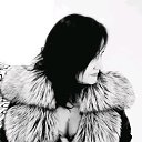 ���� �����, ���������, 47 ��� - ��������� 18 ������� 2019