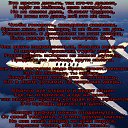 ���� ������, ������, 34 ���� - ��������� 8 ������� 2018 � ������ ���� ����������