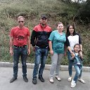 ���� ������, �������, 54 ���� - ��������� 10 ������� 2018 � ������ ���� ����������