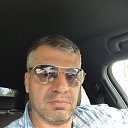 ���� �������, ������, 51 ��� - ��������� 15 ���� 2018 � ������ ���� ����������