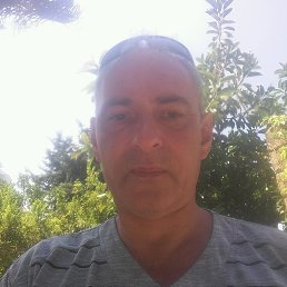 Vadim, , 53 