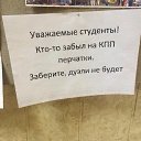 ���� ����, ������������, 39 ��� - ��������� 15 ������� 2018 � ������ ������ ��������