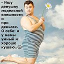 ���� �������, ������, 50 ��� - ��������� 10 ������ 2019 � ������ ���� ����������
