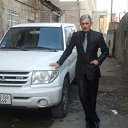 ���� Armen, ������, 67 ��� - ��������� 23 ������ 2019