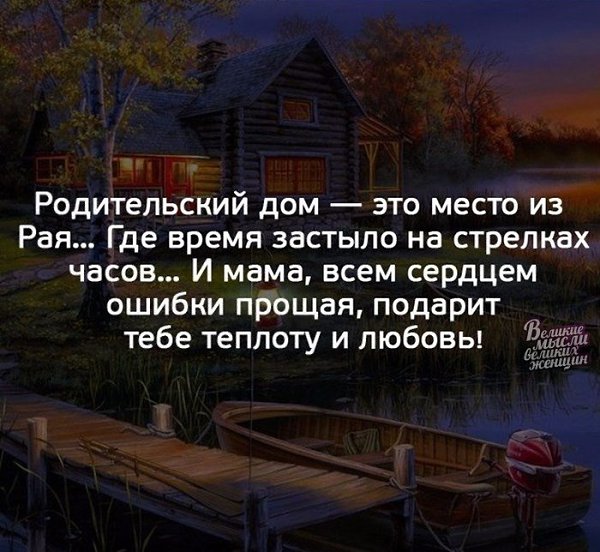     - 26  2018  16:41