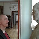 ���� ������ �������, ����������, 55 ��� - ��������� 9 ������� 2019 � ������ �2018 ���. ������ �������.�