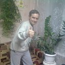 ���� Dj�lex, ��� - ��������� 18 ������ 2018 � ������ ���� ����������
