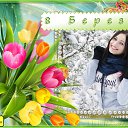 ���� Nikolass, ���� - ��������� 7 ����� 2019 � ������ �8 �����