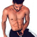 ���� Black Fox, �����, 36 ��� - ��������� 29 �������� 2018 � ������ ���� ����������