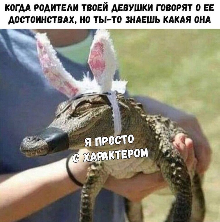 )))