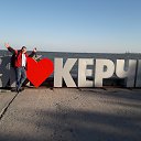 ���� �������, �����������, 47 ��� - ��������� 16 ������� 2018 � ������ ���� ����������