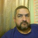 ���� ����������, �����-��������� - ��������� 23 ������� 2019 � ������ ���� ����������