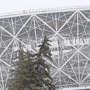 ���������-�����!