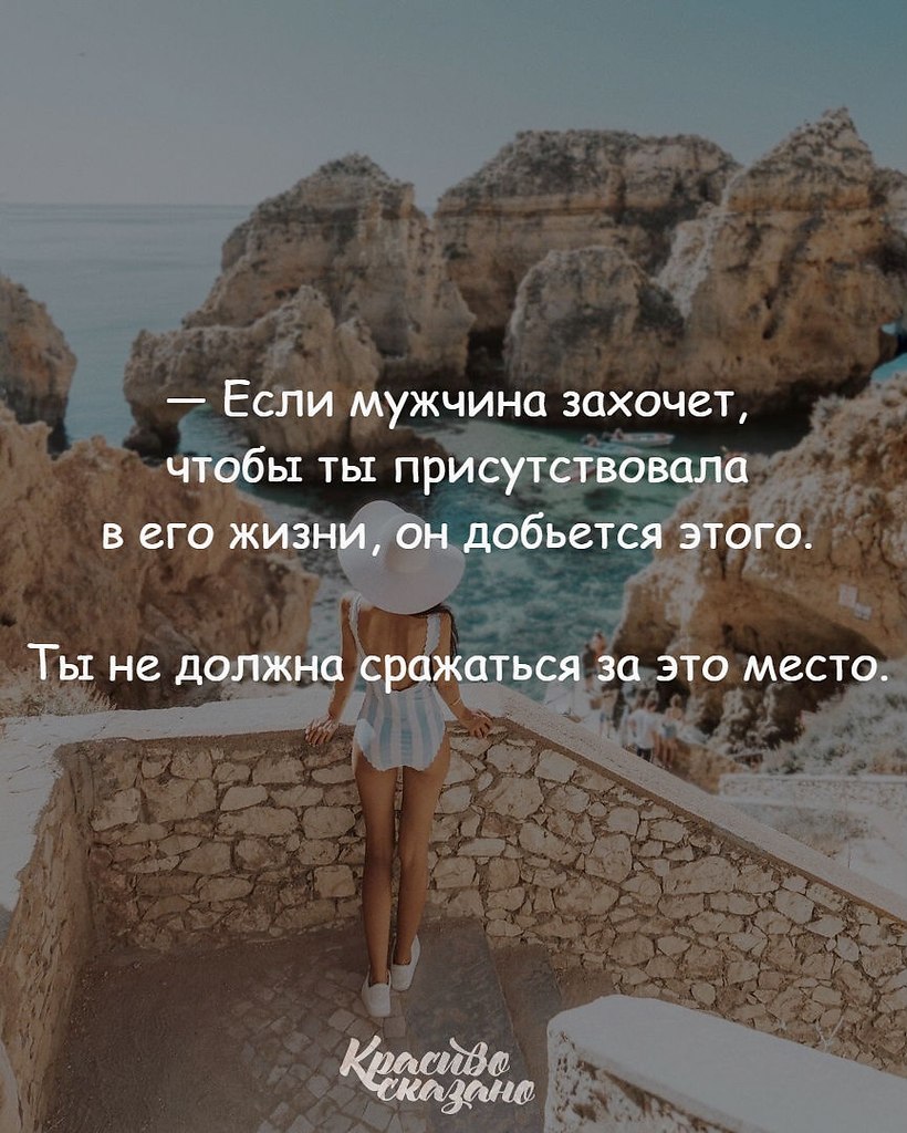   . . . - 12  2018  16:31