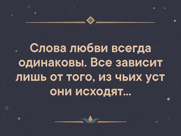   -  ,  -  - 17  2019  17:03