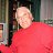  Eduard, , 79  -  25  2018