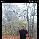 ���� Aleksi, �������, 39 ��� - ��������� 28 ������ 2019