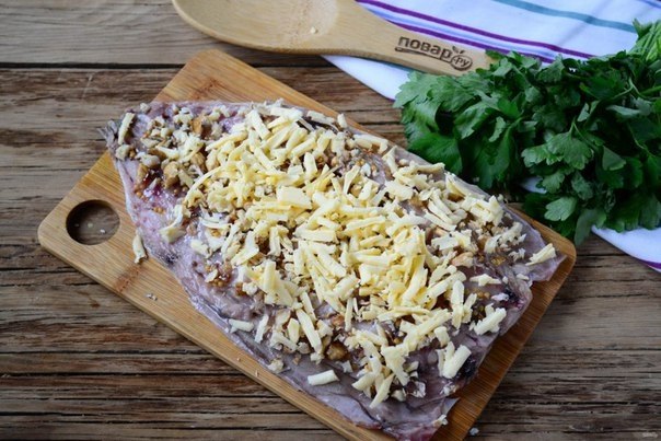 ���������� �������� � �������-������ ��������.�����������:�������� � 1 ����� (���������)������� � 1 ... - 5