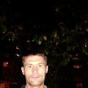 ���� �������, ������ �����, 48 ��� - ��������� 14 ������� 2018 � ������ ���� ����������