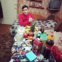 ���� ��, �������������, 30 ��� - ��������� 6 ������ 2019 � ������ ���� ����������