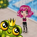 ���� ����, ����, 29 ��� - ��������� 17 ����� 2019 � ������ ���� ����������