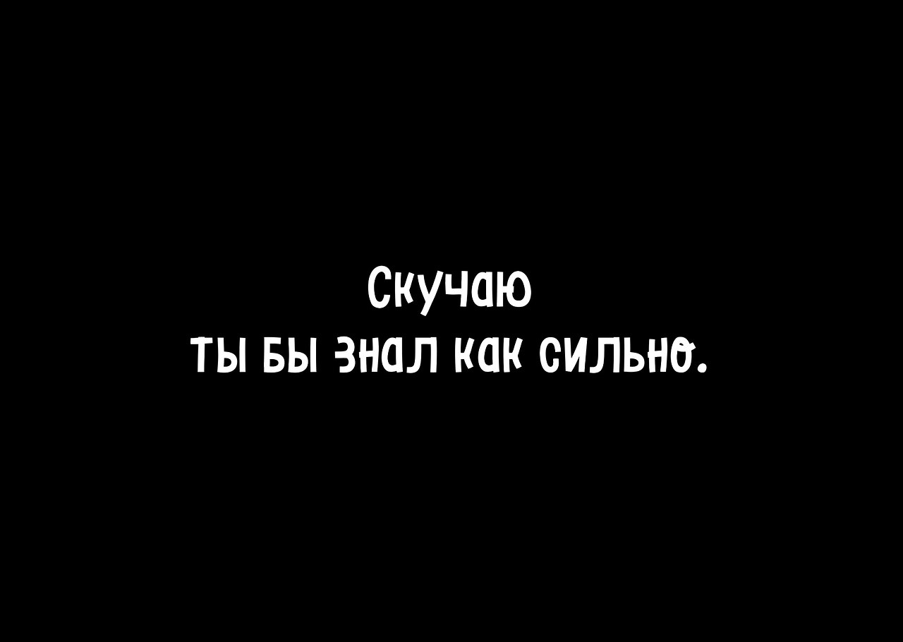    - 28  2018  17:25